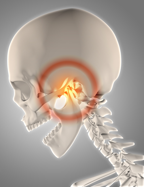 soluciones-avanzadas-trtamientos-atm-fisioterapia-mandibular-1