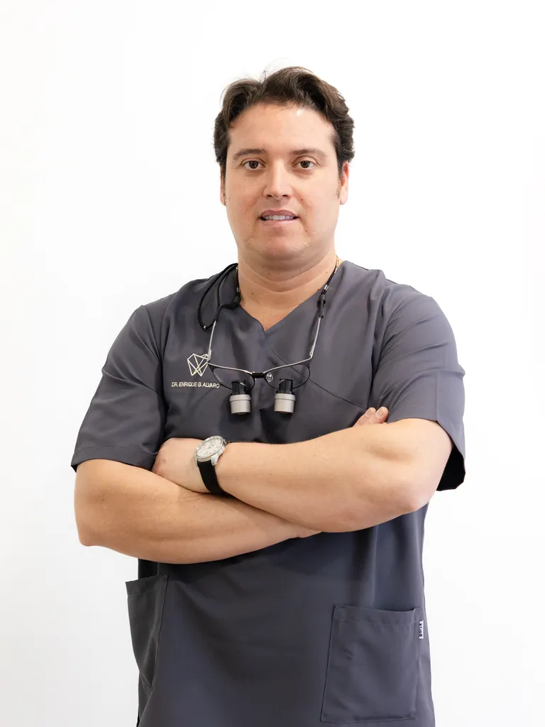 equipo-clinica-dental-bruselas-1