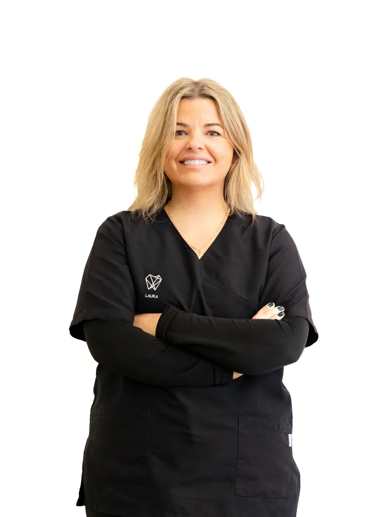 equipo-clinica-dental-bruselas-2