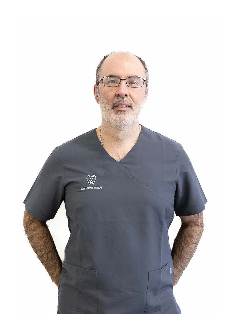 equipo-clinica-dental-bruselas-5