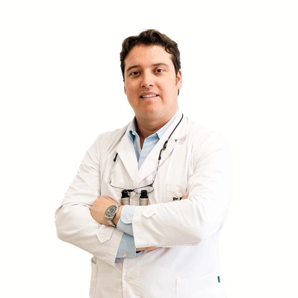 dentista en jerez enrique alvaro
