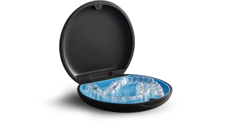 invisilign jerez de la frontera