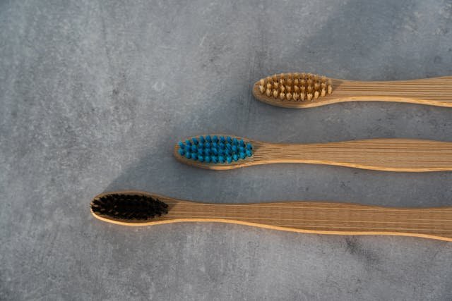 porque es importante la salud oral