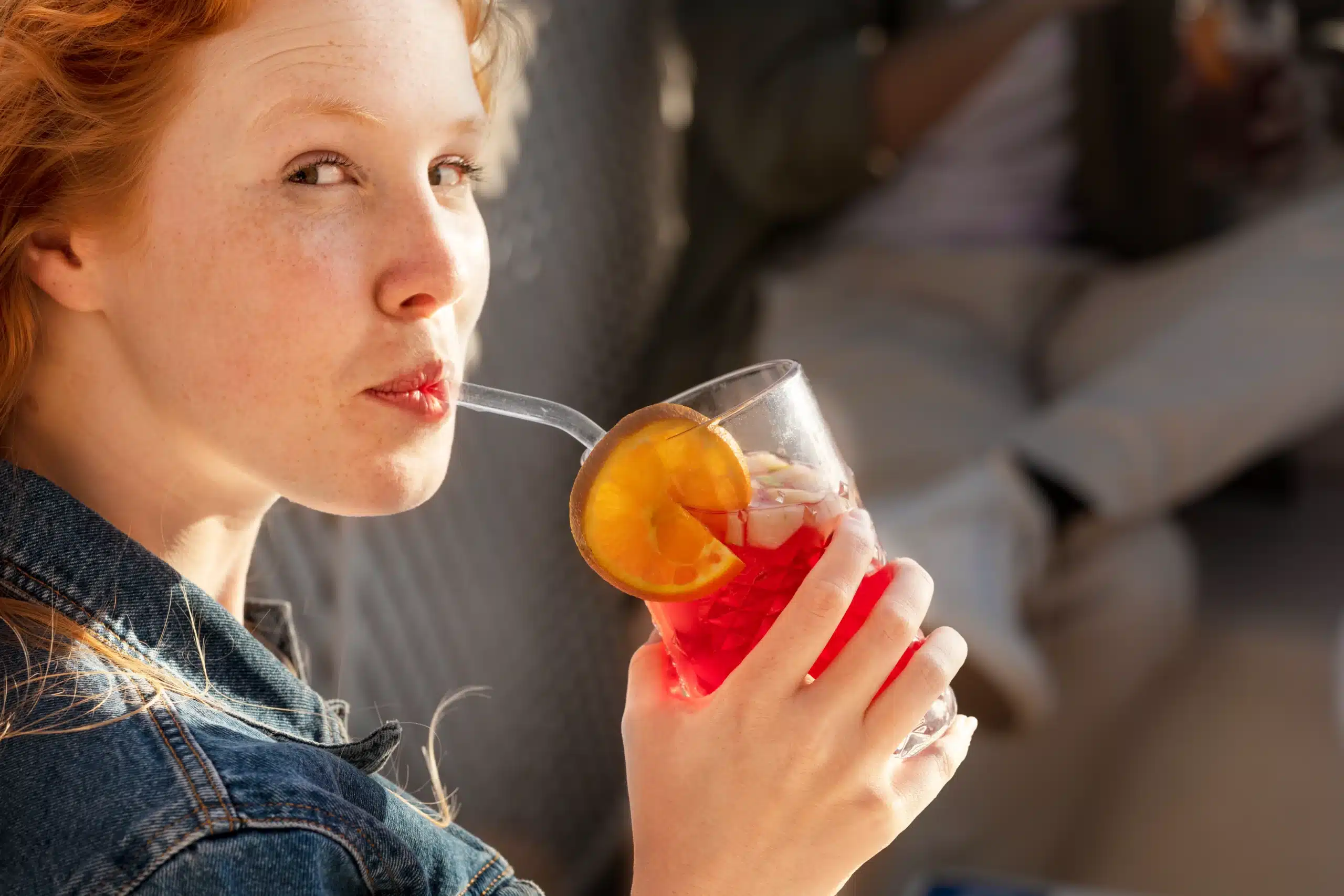Causas-de-la-Sensibilidad-Dental