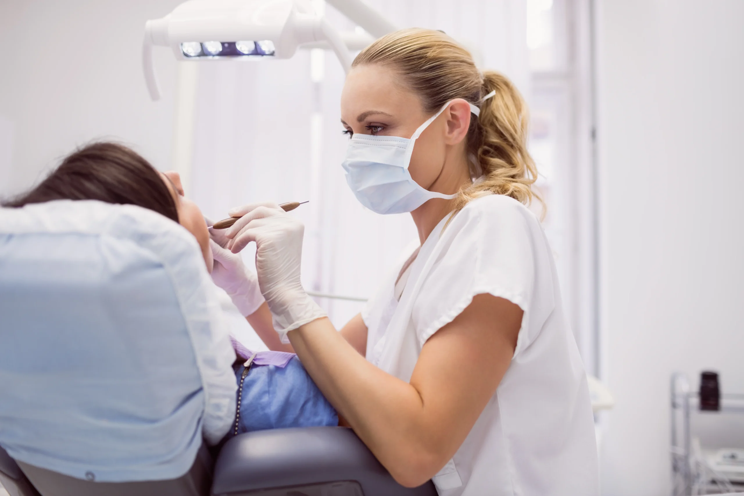 clinica dental en jerez