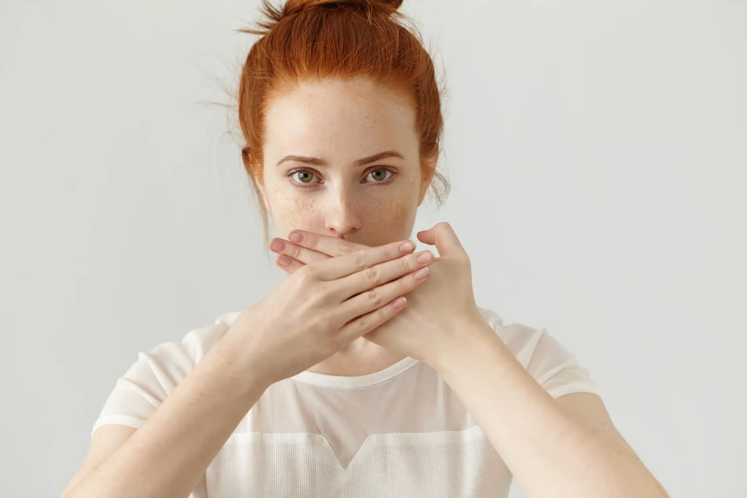 halitosis-mal-aliento